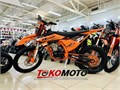 !архив Мотоцикл эндуро FX MOTO  К10 YBS-300 /оранжевый 6CKvz6tEjeos06Tnwx42X0
