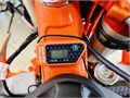 !архив Мотоцикл эндуро FX MOTO  К10 YBS-300 /оранжевый 6CKvz6tEjeos06Tnwx42X0