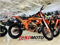Мотоцикл эндуро FX MOTO  К10 YBS-300 c4AsFsZuhqEypizoRX1w31 - фото 19992
