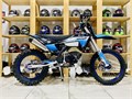 Мотоцикл эндуро ROCKOT GS 8 Rush (300сс, 174YMN, 21/18) 00000438381 - фото 20052