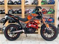 Мотоцикл турэндуро ROCKOT HOUND 250 LUX (красный, ЭПТС) теперь новый дизайн E8l3uoCWgKpufgi1fhcn70 - фото 20079
