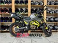 Мотоцикл турэндуро ROCKOT HOUND 2.0 (серый/желтый, ЭПТС) A6mPreWGhMjVIjXYzQSWy2 - фото 20094