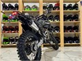 Мотоцикл Regulmoto Sport-003 PR PRO 300 сс (4 valves) 5 передач (Черный) 2023 300806-1
