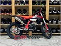 Мотоцикл эндуро ZUUMAV K6Н (оранжевый)(осн) 66LYV6VYhXCN0CPnWTdki1 - фото 20143
