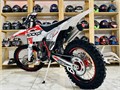 Мотоцикл эндуро ROCKOT GS 2 Origine (250cc, 172FMM-5 (PR250), 21/18) 00000438357