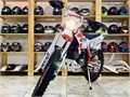 Мотоцикл эндуро ROCKOT GS 2 Origine (250cc, 172FMM-5 (PR250), 21/18) 00000438357