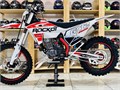 Мотоцикл эндуро ROCKOT GS 2 Origine (250cc, 172FMM-5 (PR250), 21/18) 00000438357
