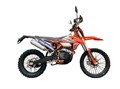 Мотоцикл Regulmoto Holeshot (Оранжевый, , 3000007-1) gOBYLOVTiih1ESlZdsmqX2 - фото 20331