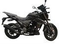 Мотоцикл Regulmoto T-Leopard 300 (Черный, , 100015-3) Dm8SmzCIiR47JSEtNDSYu0 - фото 20446