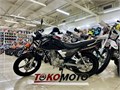 Мотоцикл Regulmoto SK200-6 (Черный, , 108503-3) KXER-n5HhDaa7ToyVUw331