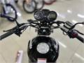 Мотоцикл Regulmoto SK200-6 (Черный, , 108503-3) KXER-n5HhDaa7ToyVUw331