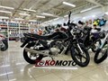 Мотоцикл Regulmoto SK200-6 (Черный, , 108503-3) KXER-n5HhDaa7ToyVUw331 - фото 20480