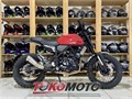 Мотоцикл Regulmoto FARGO 300 (Красный, , 103875-2) BBFiprLEiRQCFTonhMCWK3 - фото 20501