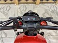 Мотоцикл Regulmoto FARGO 300 (Красный, , 103875-2) BBFiprLEiRQCFTonhMCWK3