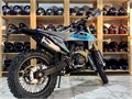 Мотоцикл эндуро FX MOTO CB250R/серо-синий vL8c-nm0hJPNQWmsCMe4E1