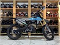 Мотоцикл эндуро FX MOTO CB250R/серо-синий vL8c-nm0hJPNQWmsCMe4E1 - фото 20522