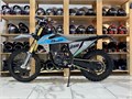 Мотоцикл эндуро FX MOTO CB250R/серо-синий vL8c-nm0hJPNQWmsCMe4E1