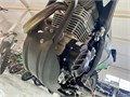 Мотоцикл эндуро FX MOTO CB250R/серо-синий vL8c-nm0hJPNQWmsCMe4E1