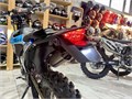 Мотоцикл эндуро FX MOTO CB250R/серо-синий vL8c-nm0hJPNQWmsCMe4E1