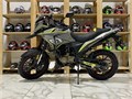 Мотоцикл турэндуро ROCKOT DAKAR 2.0 (серый/желтый) qVAl4PObh4OhKAVlQRQhy1 - фото 20541 Мотоцикл турэндуро ROCKOT DAKAR 2.0 (серый/желтый) qVAl4PObh4OhKAVlQRQhy1 - фото 20541
