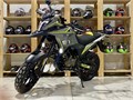 Мотоцикл турэндуро ROCKOT DAKAR 2.0 (серый/желтый) qVAl4PObh4OhKAVlQRQhy1 - фото 20542 Мотоцикл турэндуро ROCKOT DAKAR 2.0 (серый/желтый) qVAl4PObh4OhKAVlQRQhy1 - фото 20542