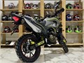 Мотоцикл турэндуро ROCKOT DAKAR 2.0 (серый/желтый) qVAl4PObh4OhKAVlQRQhy1 - фото 20543 Мотоцикл турэндуро ROCKOT DAKAR 2.0 (серый/желтый) qVAl4PObh4OhKAVlQRQhy1 - фото 20543