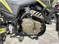 Мотоцикл турэндуро ROCKOT DAKAR 2.0 (серый/желтый) qVAl4PObh4OhKAVlQRQhy1 - фото 20545 Мотоцикл турэндуро ROCKOT DAKAR 2.0 (серый/желтый) qVAl4PObh4OhKAVlQRQhy1 - фото 20545