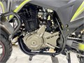 Мотоцикл турэндуро ROCKOT DAKAR 2.0 (серый/желтый) qVAl4PObh4OhKAVlQRQhy1 - фото 20546 Мотоцикл турэндуро ROCKOT DAKAR 2.0 (серый/желтый) qVAl4PObh4OhKAVlQRQhy1 - фото 20546