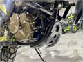 Мотоцикл турэндуро ROCKOT DAKAR 2.0 (серый/желтый) qVAl4PObh4OhKAVlQRQhy1 - фото 20547 Мотоцикл турэндуро ROCKOT DAKAR 2.0 (серый/желтый) qVAl4PObh4OhKAVlQRQhy1 - фото 20547
