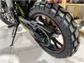 Мотоцикл турэндуро ROCKOT DAKAR 2.0 (серый/желтый) qVAl4PObh4OhKAVlQRQhy1 - фото 20550 Мотоцикл турэндуро ROCKOT DAKAR 2.0 (серый/желтый) qVAl4PObh4OhKAVlQRQhy1 - фото 20550