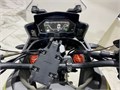 Мотоцикл турэндуро ROCKOT DAKAR 2.0 (серый/желтый) qVAl4PObh4OhKAVlQRQhy1 - фото 20551 Мотоцикл турэндуро ROCKOT DAKAR 2.0 (серый/желтый) qVAl4PObh4OhKAVlQRQhy1 - фото 20551