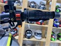 Мотоцикл турэндуро ROCKOT DAKAR 2.0 (серый/желтый) qVAl4PObh4OhKAVlQRQhy1 - фото 20553 Мотоцикл турэндуро ROCKOT DAKAR 2.0 (серый/желтый) qVAl4PObh4OhKAVlQRQhy1 - фото 20553