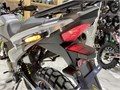 Мотоцикл турэндуро ROCKOT DAKAR 2.0 (серый/желтый) qVAl4PObh4OhKAVlQRQhy1 - фото 20555 Мотоцикл турэндуро ROCKOT DAKAR 2.0 (серый/желтый) qVAl4PObh4OhKAVlQRQhy1 - фото 20555
