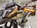 Мотоцикл турэндуро ROCKOT DAKAR 2.0 (серый/желтый) qVAl4PObh4OhKAVlQRQhy1 - фото 20556 Мотоцикл турэндуро ROCKOT DAKAR 2.0 (серый/желтый) qVAl4PObh4OhKAVlQRQhy1 - фото 20556