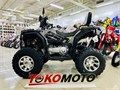 Комплект для сборки Nishman с двс Loncin(тм) qOVd3ARWieM9Kb4guwWqd3