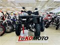 Комплект для сборки Nishman с двс Loncin(тм) qOVd3ARWieM9Kb4guwWqd3