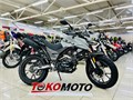 Мотоцикл Regulmoto DUKE PRO (Серый, , 108874-3) WZY1kk0nhoSrHRWzEkryD1 - фото 20595