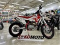 Мотоцикл эндуро ROCKOT GS 2-L Outlander (172FMM-5 PR250) 00000441540 - фото 20631