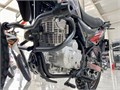 Мотоцикл эндуро ROCKOT XR250 (красный/черный, 21/18, ЭПТС) (Т.М.) 00000441444-1