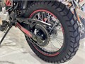 Мотоцикл эндуро ROCKOT XR250 (красный/черный, 21/18, ЭПТС) (Т.М.) 00000441444-1