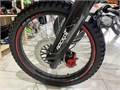 Мотоцикл эндуро ROCKOT XR250 (красный/черный, 21/18, ЭПТС) (Т.М.) 00000441444-1