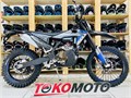 Мотоцикл Regulmoto LEGEND 300 (Черный/ синий, , 300003-4)(тм) jar0F1opj1HYJX1p8JJZ90 - фото 20773