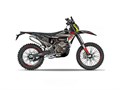 Мотоцикл Regulmoto LEGEND 300 (Черный/ красный , , 300003-3) RRwRsKWMipgDUaamYfxa-0 - фото 20790