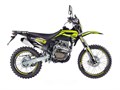 Мотоцикл Regulmoto Sport-003 PR 300 сс 6 передач (Зеленый/ черный, , 300301-5) uCXIx3tOgjBhHJ6YDIIIa1 - фото 20828