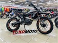 Мотоцикл Regulmoto CR-X PRO (Оранжевый/ Серый, , 201120-1)(тм) 3Xdl0Lx6jxLrYfDzYTkM00 - фото 20861