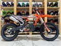 Мотоцикл Regulmoto Crosstrec 300 (Белый, , 204902-2)(тм) 8yj2dQO8gFgMZnDDUQ5FE2 - фото 20892