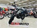 Мотоцикл Regulmoto DUKE PRO (Серый, , 108874-3)(тм) WZY1kk0nhoSrHRWzEkryD1