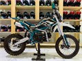 Питбайк BSE PH 150 17/14 AK47 Aquamarine SvxsJtKmip4J0ao3pZh0m1 - фото 20993