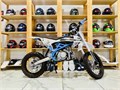Питбайк ZUUMAV FX K3 /синий UNGPNdz7g0G8-2--YaIWM1 - фото 20994