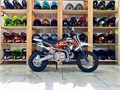 Питбайк KAYO MINI TS90 12/10 (п/автомат, эл.стартер, 2022 г.) THeAj1YTjisarBkzghEdf1 - фото 21054